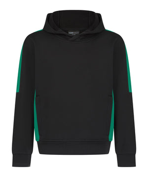 96 x Finden Sports Kids Team Hoodie