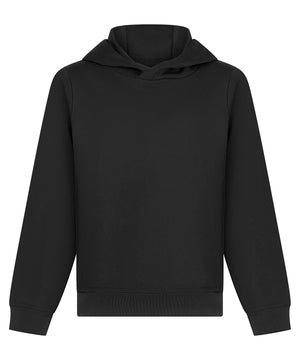 96 x Finden Sports Kids Team Hoodie