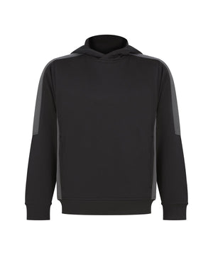 96 x Finden Sports Kids Team Hoodie