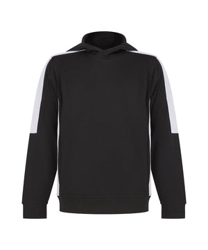 96 x Finden Sports Kids Team Hoodie