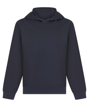 96 x Finden Sports Kids Team Hoodie