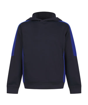 96 x Finden Sports Kids Team Hoodie