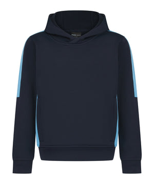 96 x Finden Sports Kids Team Hoodie