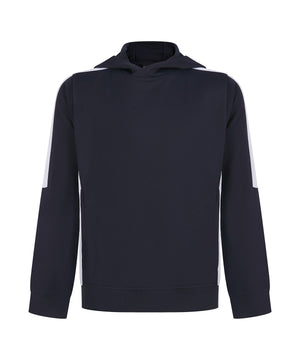 96 x Finden Sports Kids Team Hoodie
