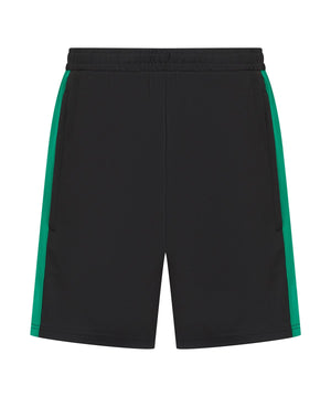 24 x Finden Shorts with Zipped Pockets