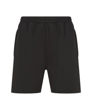 24 x Finden Shorts with Zipped Pockets
