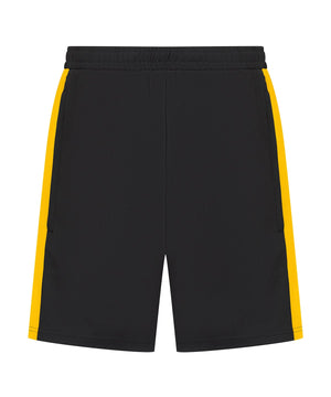 24 x Finden Shorts with Zipped Pockets