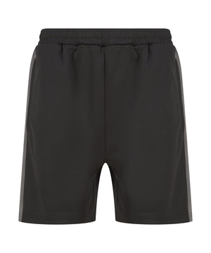 24 x Finden Shorts with Zipped Pockets