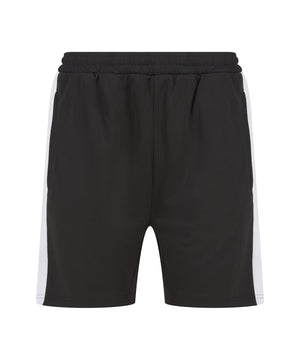 24 x Finden Shorts with Zipped Pockets