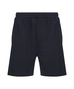 24 x Finden Shorts with Zipped Pockets