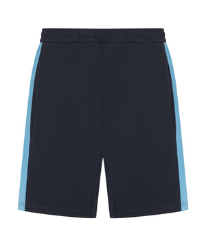 24 x Finden Shorts with Zipped Pockets