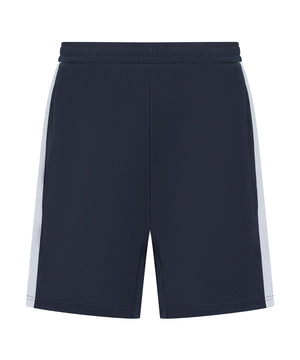 24 x Finden Shorts with Zipped Pockets