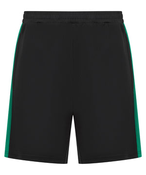 12 x Finden Kids Shorts with Zipped Pockets