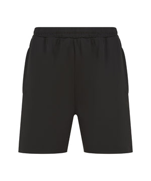 12 x Finden Kids Shorts with Zipped Pockets