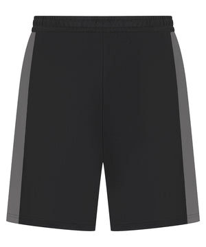 12 x Finden Kids Shorts with Zipped Pockets