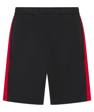 12 x Finden Kids Shorts with Zipped Pockets
