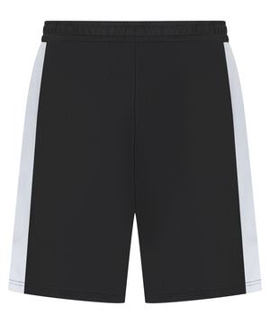 12 x Finden Kids Shorts with Zipped Pockets