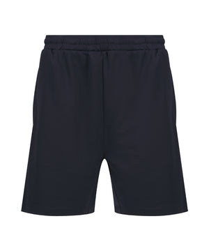 12 x Finden Kids Shorts with Zipped Pockets