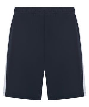 12 x Finden Kids Shorts with Zipped Pockets