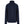 12 x Pro Light Microfleeces by Pro RTX in Navy by Print Lab Deals — Custom branded clothing by Print Press, featuring premium embroidery produced in our specialist print lab in the UK.