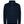 10 x 1/4 Zip Sweatshirts by Pro RTX in Navy by Print Lab Deals — Custom branded clothing by Print Press, featuring premium embroidery produced in our specialist print lab in the UK.