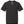 6x Mens Tunics by Onna in Black by Print Lab Deals — Custom branded clothing by Print Press, featuring premium embroidery produced in our specialist print lab in the UK.