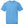 6x Mens Tunics by Onna in Ceil Blue by Print Lab Deals — Custom branded clothing by Print Press, featuring premium embroidery produced in our specialist print lab in the UK.