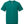 6x Mens Tunics by Onna in by Print Lab Deals — Custom branded clothing by Print Press, featuring premium embroidery produced in our specialist print lab in the UK.