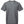 6x Mens Tunics by Onna in Dynamo Grey by Print Lab Deals — Custom branded clothing by Print Press, featuring premium embroidery produced in our specialist print lab in the UK.