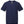 6x Mens Tunics by Onna in Navy by Print Lab Deals — Custom branded clothing by Print Press, featuring premium embroidery produced in our specialist print lab in the UK.