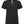 6x Womens Tunics by Onna in Black by Print Lab Deals — Custom branded clothing by Print Press, featuring premium embroidery produced in our specialist print lab in the UK.