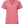 6x Womens Tunics by Onna in Calm Pink by Print Lab Deals — Custom branded clothing by Print Press, featuring premium embroidery produced in our specialist print lab in the UK.