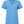 6x Womens Tunics by Onna in by Print Lab Deals — Custom branded clothing by Print Press, featuring premium embroidery produced in our specialist print lab in the UK.