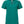 6x Womens Tunics by Onna in Clean Green by Print Lab Deals — Custom branded clothing by Print Press, featuring premium embroidery produced in our specialist print lab in the UK.