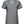 6x Womens Tunics by Onna in Dynamo Grey by Print Lab Deals — Custom branded clothing by Print Press, featuring premium embroidery produced in our specialist print lab in the UK.