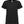 6x Womens Pocket Tunics by Onna in Black by Print Lab Deals — Custom branded clothing by Print Press, featuring premium embroidery produced in our specialist print lab in the UK.