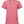 6x Womens Pocket Tunics by Onna in by Print Lab Deals — Custom branded clothing by Print Press, featuring premium embroidery produced in our specialist print lab in the UK.