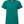 6x Womens Pocket Tunics by Onna in Clean Green by Print Lab Deals — Custom branded clothing by Print Press, featuring premium embroidery produced in our specialist print lab in the UK.