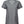 6x Womens Pocket Tunics by Onna in Dynamo Grey by Print Lab Deals — Custom branded clothing by Print Press, featuring premium embroidery produced in our specialist print lab in the UK.