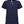 6x Womens Pocket Tunics by Onna in Navy by Print Lab Deals — Custom branded clothing by Print Press, featuring premium embroidery produced in our specialist print lab in the UK.