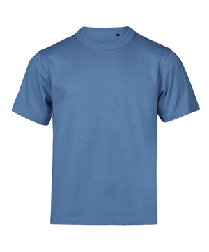 12 x Heavyweight Luxury Loose Fit Tees by Tee Jays in by Print Lab Deals — Custom branded clothing by Print Press, featuring premium embroidery produced in our specialist print lab in the UK.