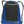 10 x Endurance Bag by Ogio in Cobalt Blue Black by Print Lab Deals — Custom branded clothing by Print Press, featuring premium embroidery produced in our specialist print lab in the UK.