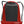 10 x Endurance Bag by Ogio in Deep Red Black by Print Lab Deals — Custom branded clothing by Print Press, featuring premium embroidery produced in our specialist print lab in the UK.