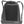 10 x Endurance Bag by Ogio in Grey Black by Print Lab Deals — Custom branded clothing by Print Press, featuring premium embroidery produced in our specialist print lab in the UK.