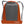 10 x Endurance Bag by Ogio in by Print Lab Deals — Custom branded clothing by Print Press, featuring premium embroidery produced in our specialist print lab in the UK.