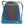 10 x Endurance Bag by Ogio in Turquoise Black by Print Lab Deals — Custom branded clothing by Print Press, featuring premium embroidery produced in our specialist print lab in the UK.