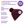 24 x Pom Pom Beanies by Beechfield