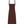 12 x Organic Apron By Premier in Brown by Print Lab Deals — Custom branded clothing by Print Press, featuring premium embroidery produced in our specialist print lab in the UK.