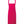 12 x Organic Apron By Premier in Hot Pink by Print Lab Deals — Custom branded clothing by Print Press, featuring premium embroidery produced in our specialist print lab in the UK.