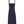 12 x Organic Apron By Premier in Navy by Print Lab Deals — Custom branded clothing by Print Press, featuring premium embroidery produced in our specialist print lab in the UK.
